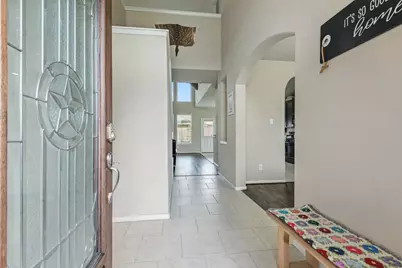22515 Stillwater Valley Lane, Porter, TX 77365 - Photo 10
