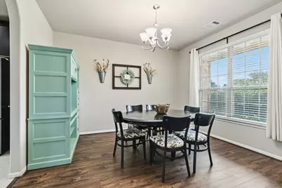 22515 Stillwater Valley Lane, Porter, TX 77365 - Photo 12
