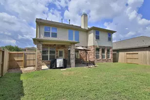 22515 Stillwater Valley Ln, Porter, TX 77365 - Photo 40