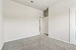 22515 Stillwater Valley Ln, Porter, TX 77365 - Photo 34