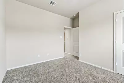 22515 Stillwater Valley Lane, Porter, TX 77365 - Photo 36