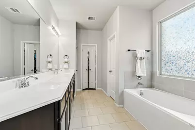22515 Stillwater Valley Lane, Porter, TX 77365 - Photo 24