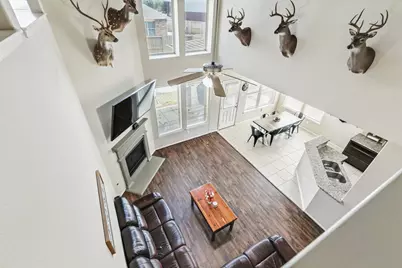22515 Stillwater Valley Lane, Porter, TX 77365 - Photo 36