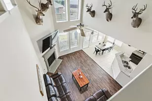 22515 Stillwater Valley Ln, Porter, TX 77365 - Photo 36