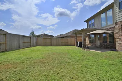 22515 Stillwater Valley Lane, Porter, TX 77365 - Photo 44