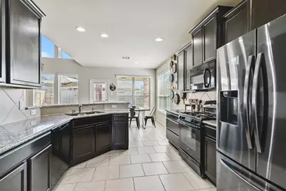 22515 Stillwater Valley Lane, Porter, TX 77365 - Photo 14