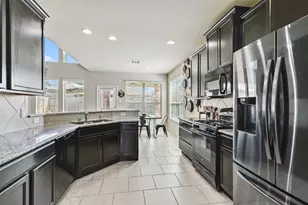 22515 Stillwater Valley Ln, Porter, TX 77365 - Photo 14