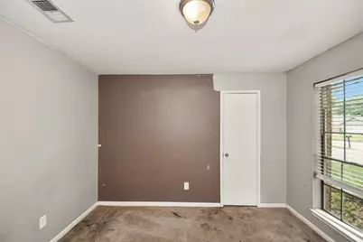 23538 Canyon Lake Drive, Spring, TX 77373 - Photo 18