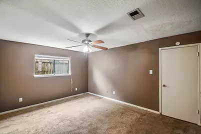 23538 Canyon Lake Drive, Spring, TX 77373 - Photo 22