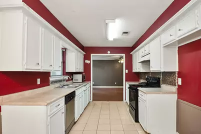 23538 Canyon Lake Drive, Spring, TX 77373 - Photo 6