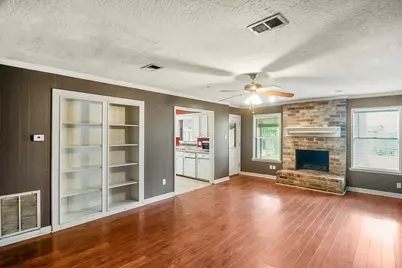 23538 Canyon Lake Drive, Spring, TX 77373 - Photo 2
