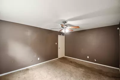 23538 Canyon Lake Drive, Spring, TX 77373 - Photo 24