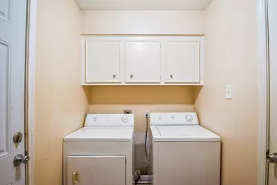 23538 Canyon Lake Drive, Spring, TX 77373 - Photo 26
