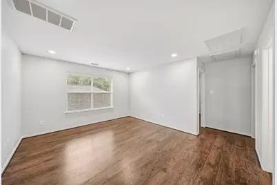 17907 Pelican Cove Court, Humble, TX 77346 - Photo 20