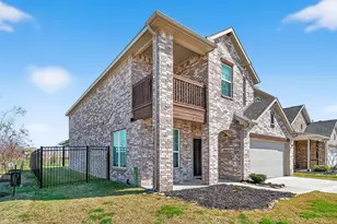 205 Bonita Beach Dr, Katy, TX 77493 - Photo 4