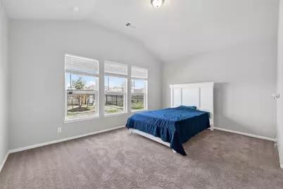 205 Bonita Beach Drive, Katy, TX 77493 - Photo 44