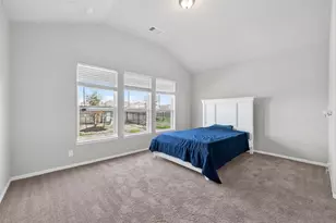 205 Bonita Beach Dr, Katy, TX 77493 - Photo 44