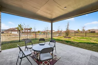 205 Bonita Beach Drive, Katy, TX 77493 - Photo 46