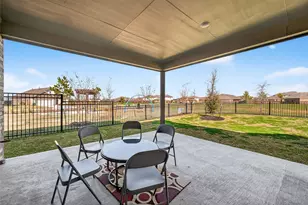 205 Bonita Beach Dr, Katy, TX 77493 - Photo 46