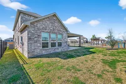 205 Bonita Beach Drive, Katy, TX 77493 - Photo 48