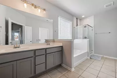205 Bonita Beach Drive, Katy, TX 77493 - Photo 40