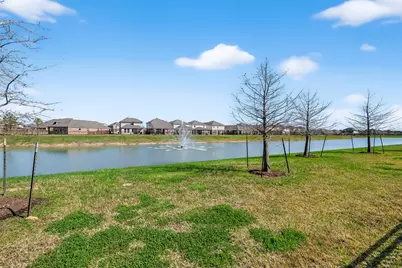 205 Bonita Beach Drive, Katy, TX 77493 - Photo 6