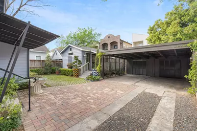 1116 Nadine Street, Houston, TX 77009 - Photo 24