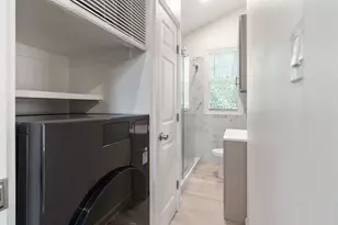 1116 Nadine St, Houston, TX 77009 - Photo 32