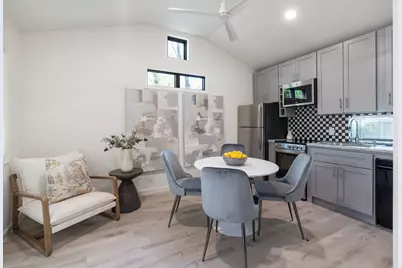 1116 Nadine Street, Houston, TX 77009 - Photo 28