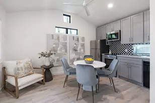 1116 Nadine St, Houston, TX 77009 - Photo 28