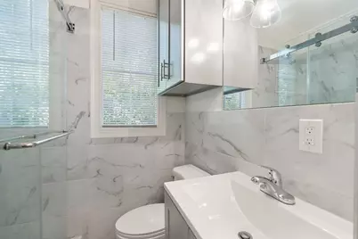 1116 Nadine Street, Houston, TX 77009 - Photo 30