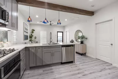 1116 Nadine Street, Houston, TX 77009 - Photo 10