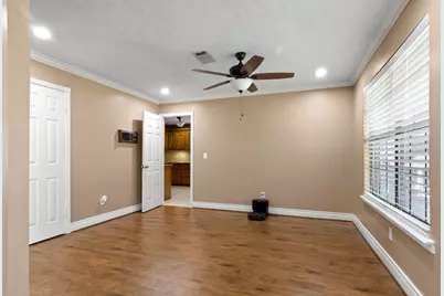 7811 17th Green Drive, Humble, TX 77346 - Photo 8
