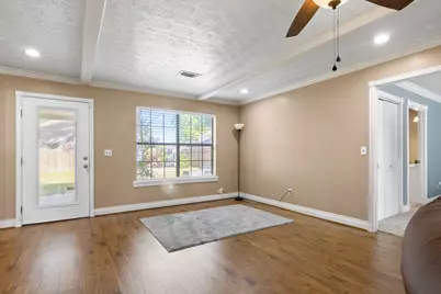 7811 17th Green Drive, Humble, TX 77346 - Photo 10