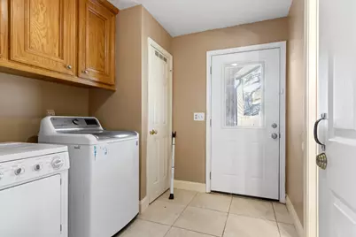 7811 17th Green Drive, Humble, TX 77346 - Photo 28