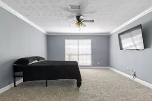 7811 17th Green Dr, Humble, TX 77346 - Photo 18