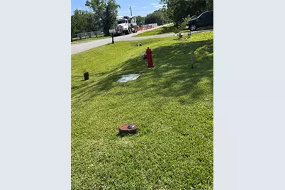 1514 2nd Street, League City, TX 77573 - Photo 4