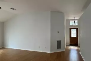 20230 Concord Hill Dr, Cypress, TX 77433 - Photo 4