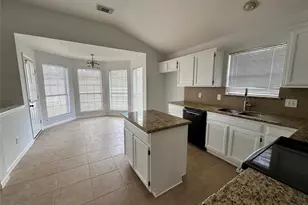 20230 Concord Hill Dr, Cypress, TX 77433 - Photo 8