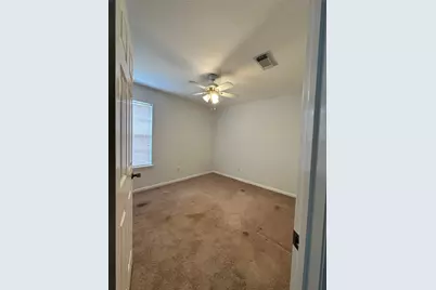 20230 Concord Hill Drive, Cypress, TX 77433 - Photo 16