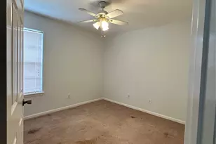 20230 Concord Hill Dr, Cypress, TX 77433 - Photo 16