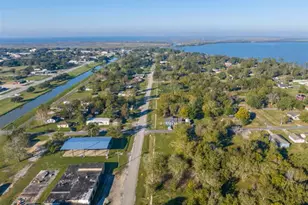 0 Bayou Ave, Anahuac, TX 77520 - Photo 1
