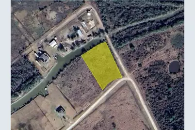 0 Bayou Avenue, Anahuac, TX 77520 - Photo 4