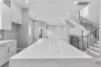 1210 W 17th Street #E, Houston, TX 77008 - Photo 18