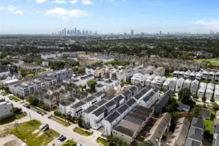 1210 W 17th St, Houston, TX 77008 - Photo 34