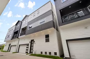 1210 W 17th St, Houston, TX 77008 - Photo 2