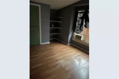 46 Stag Lane, Shepherd, TX 77371 - Photo 10