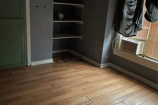 46 Stag Ln, Shepherd, TX 77371 - Photo 10