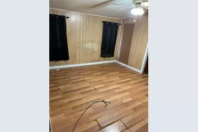 46 Stag Lane, Shepherd, TX 77371 - Photo 4