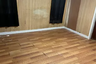 46 Stag Ln, Shepherd, TX 77371 - Photo 4